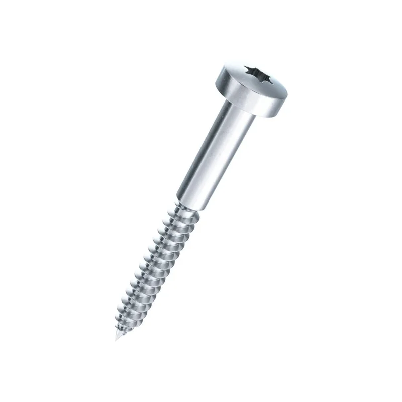 ramo-handels1-1323405