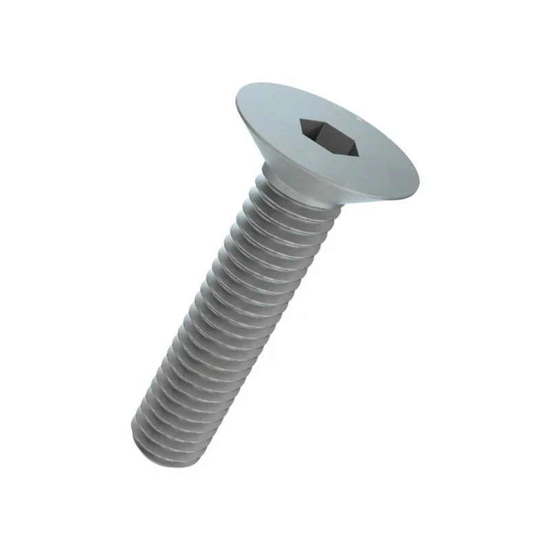 ramo-handels1-1324068