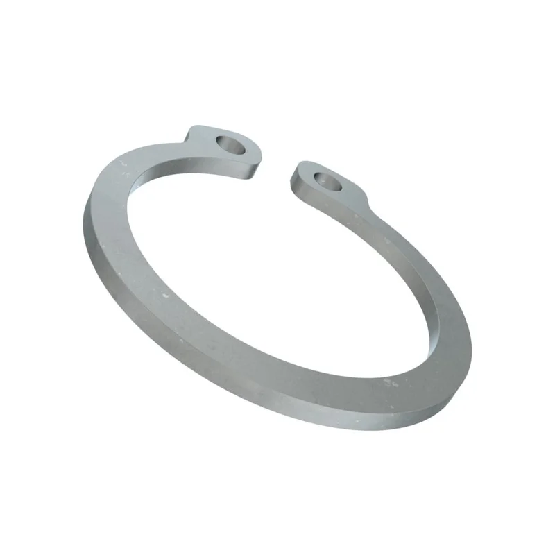 ramo-handels1-1324362