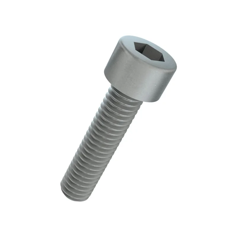 ramo-handels1-1324509
