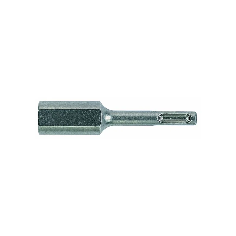 ramo-handels1-1324738