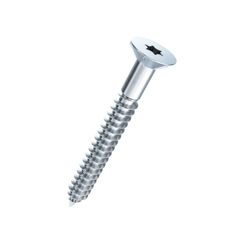 ramo-handels1-1324805