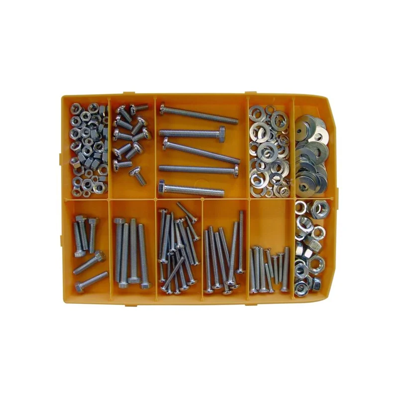ramo-handels1-1324876