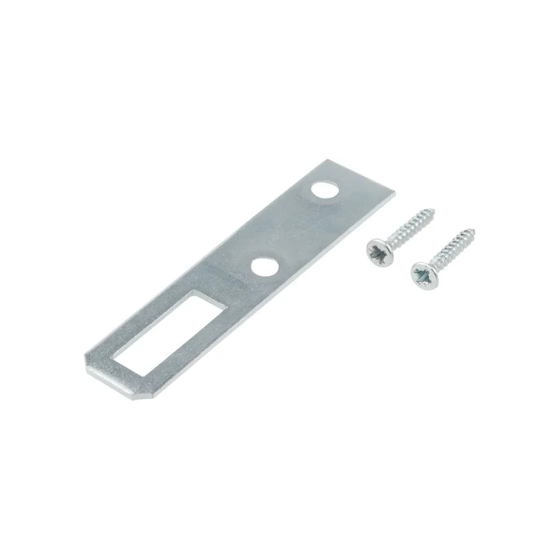 ramo-handels1-1324920