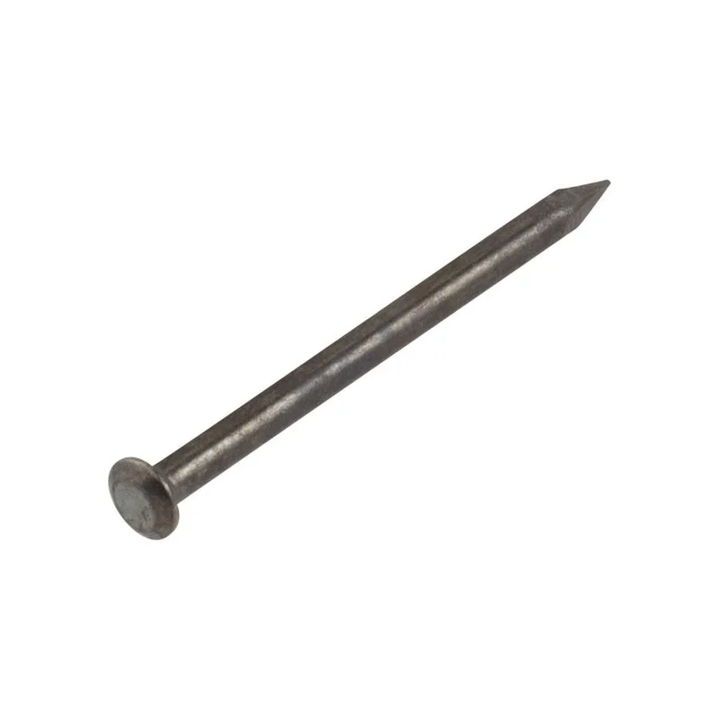 ramo-handels1-1324981