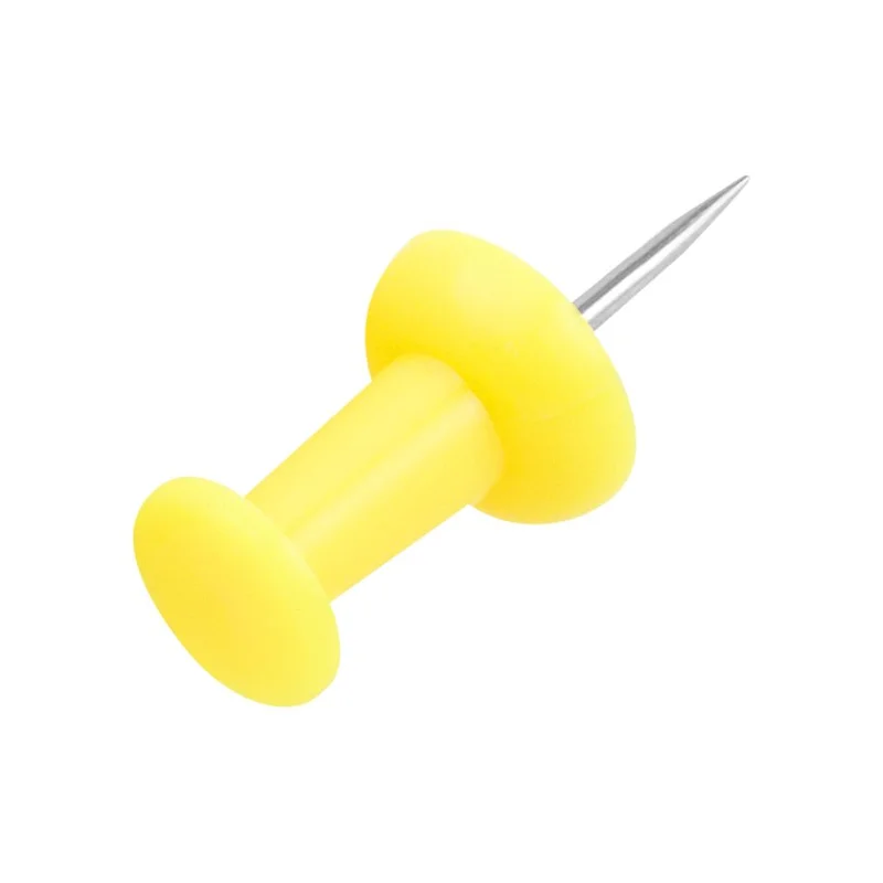 ramo-handels1-1324989