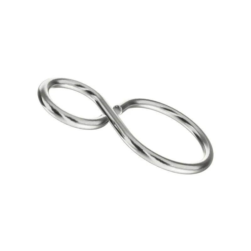ramo-handels1-1325011