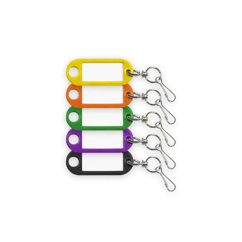 ramo-handels1-1325033