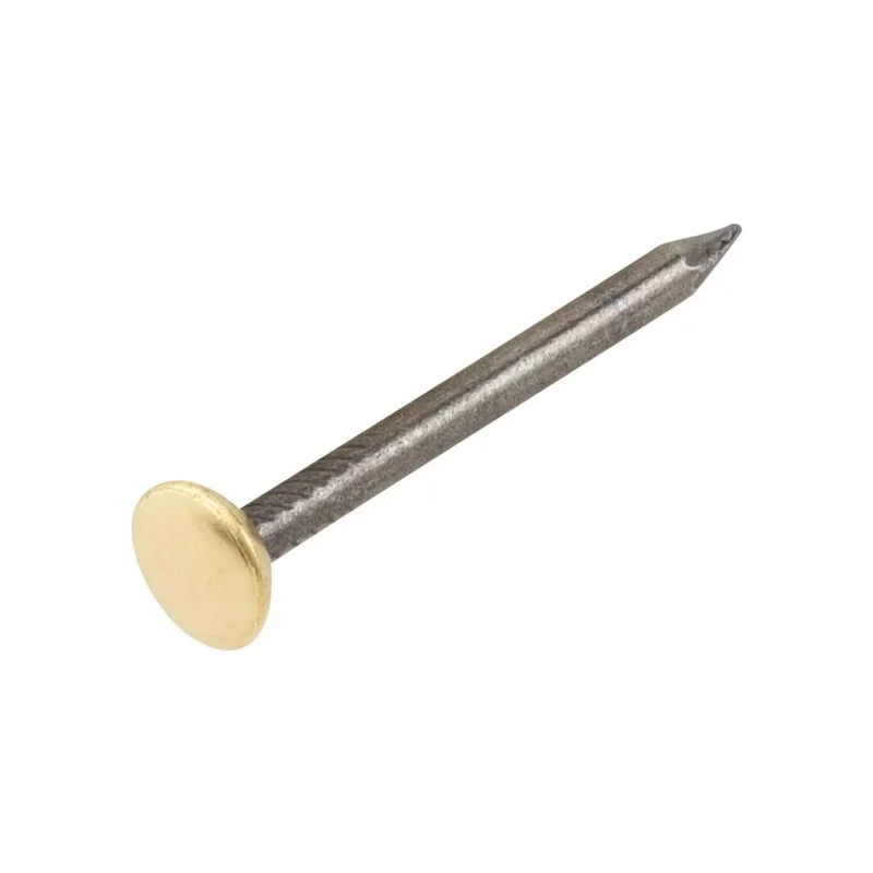 ramo-handels1-1325061