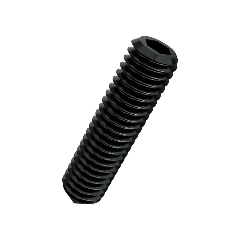 ramo-handels1-1325127