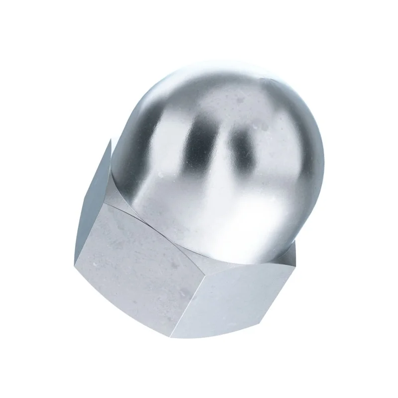 ramo-handels1-1325132