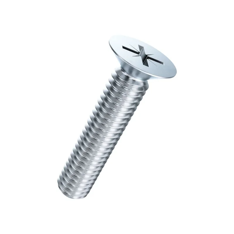 ramo-handels1-1325404