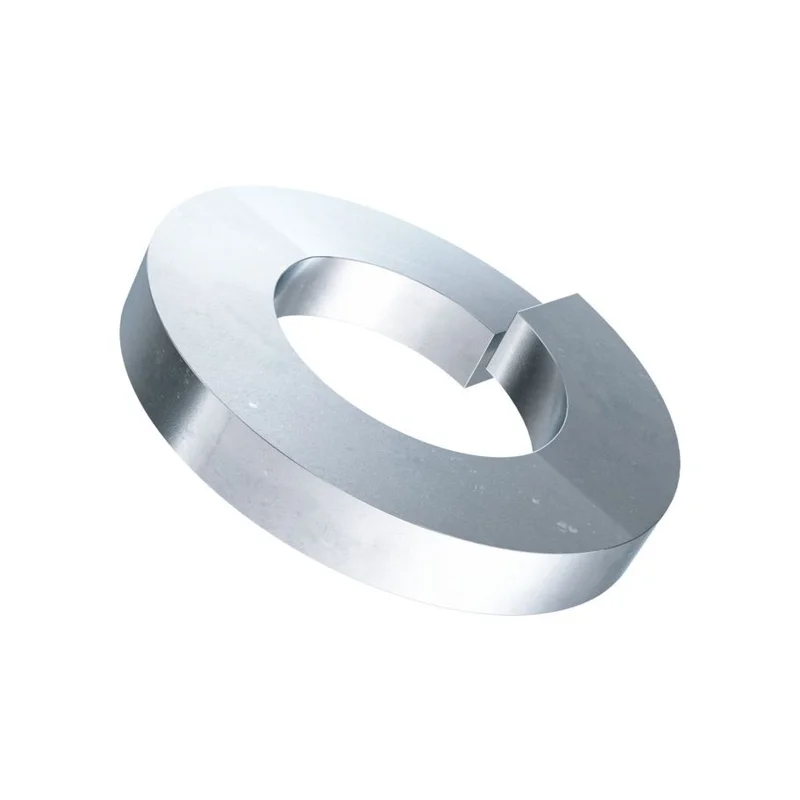 ramo-handels1-1325515
