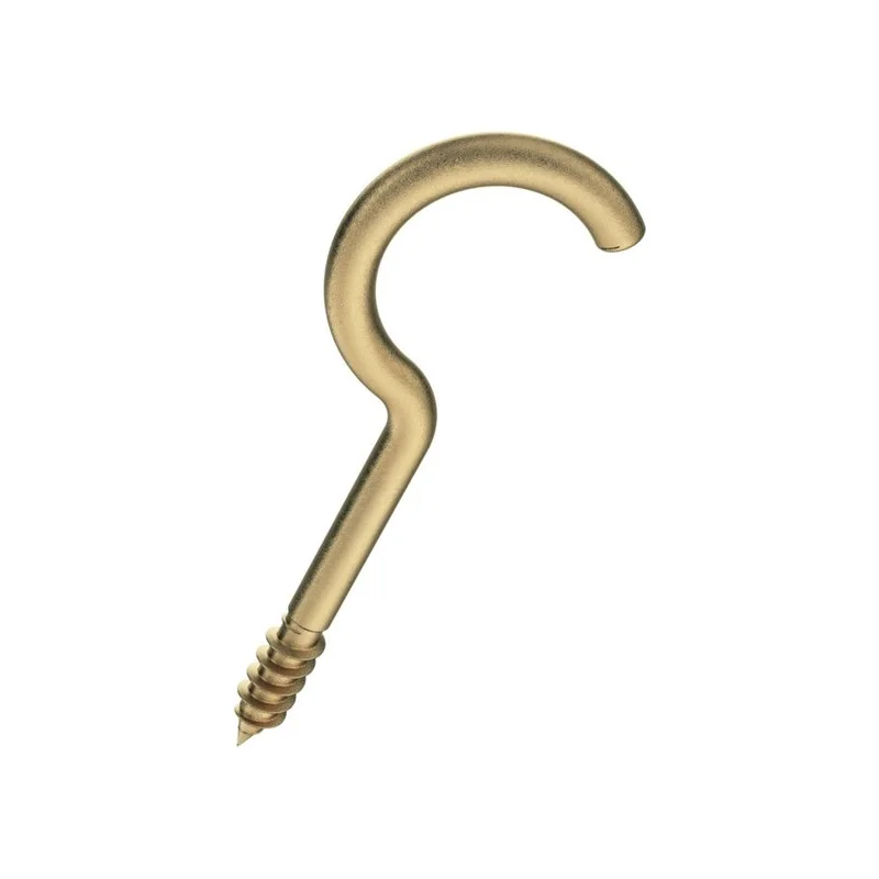 ramo-handels1-1325607
