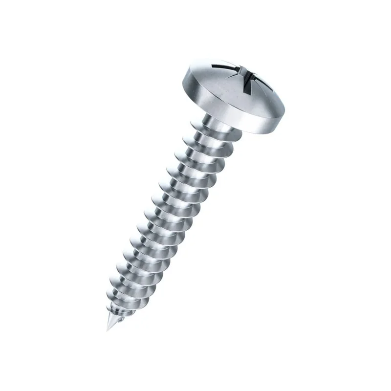 ramo-handels1-1325674