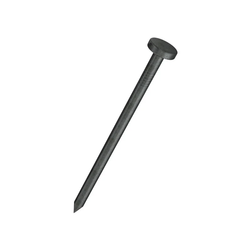 ramo-handels1-1325968