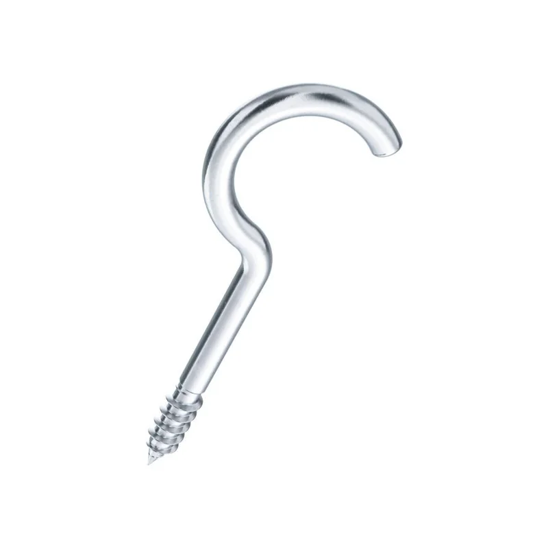 ramo-handels1-1326059