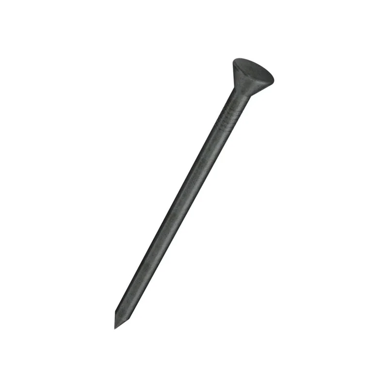 ramo-handels1-1326170