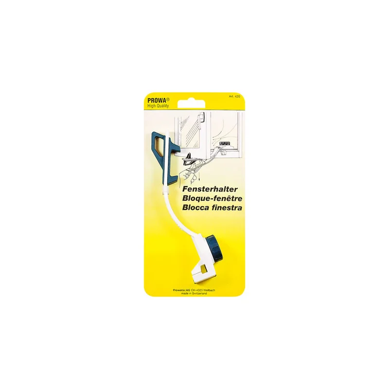 ramo-handels1-1326308