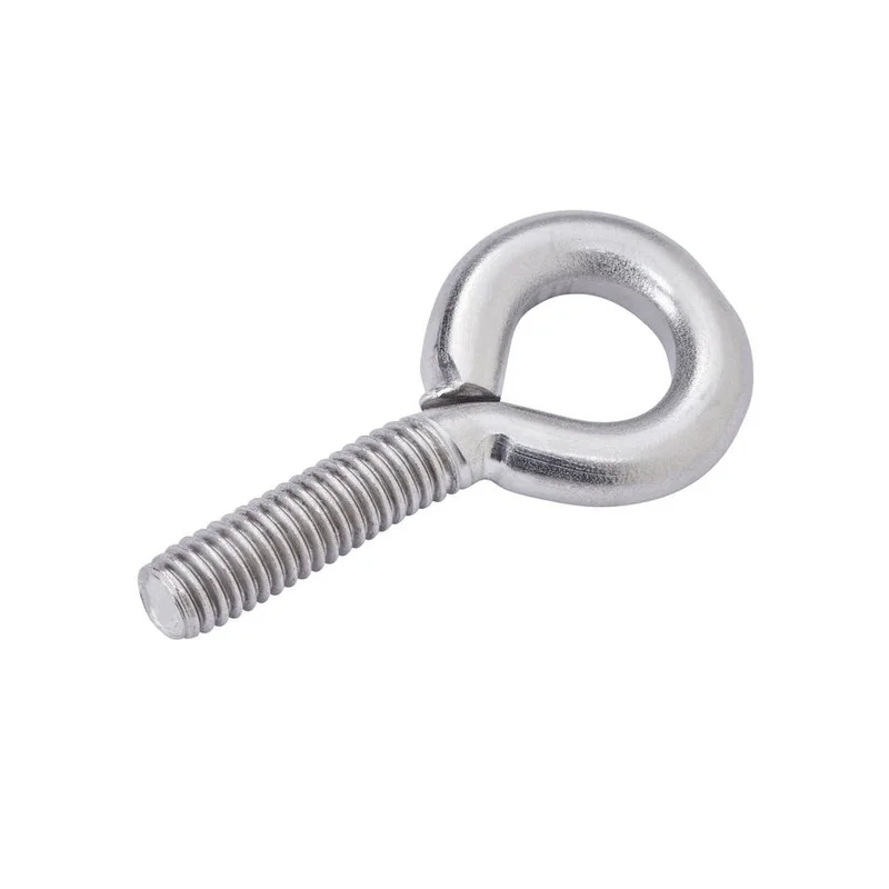 ramo-handels1-1326367