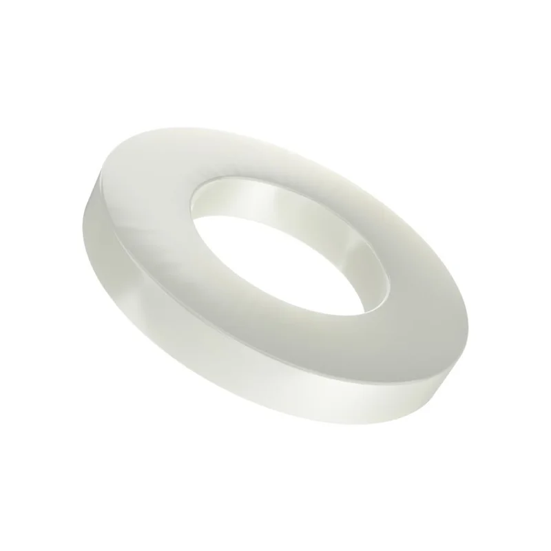 ramo-handels1-1326391