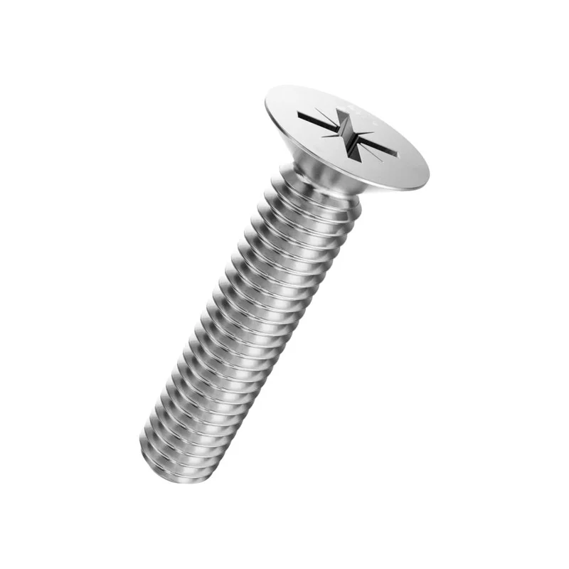 ramo-handels1-1326455