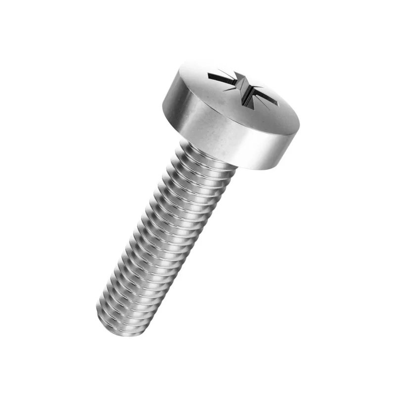 ramo-handels1-1326530