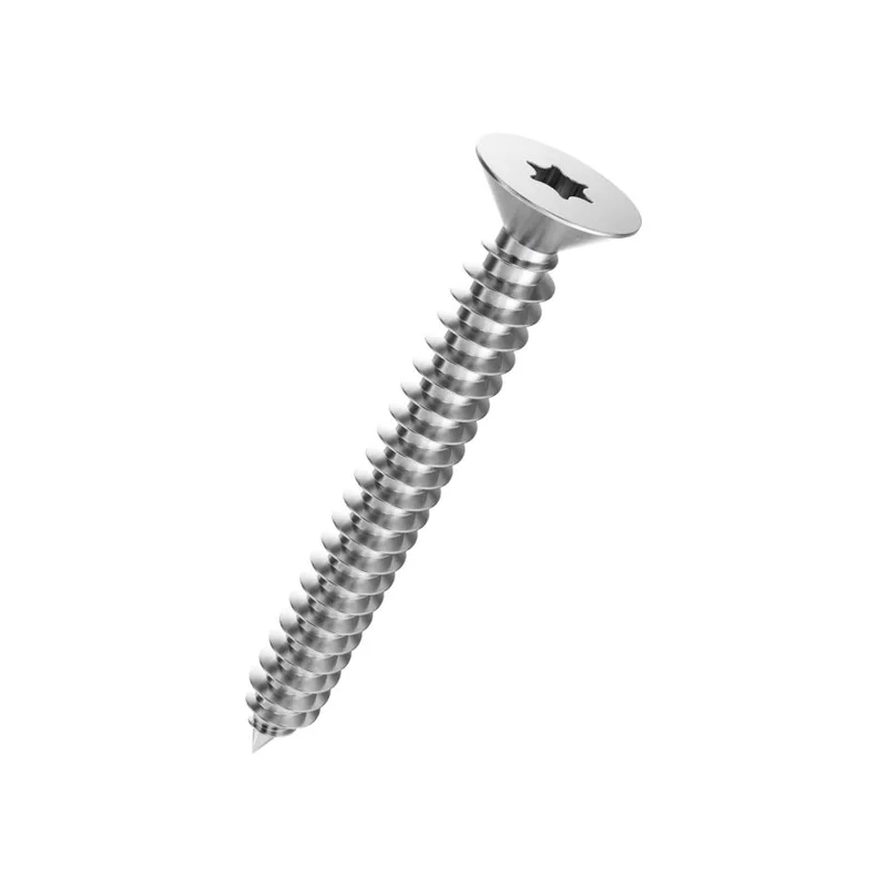 ramo-handels1-1326603