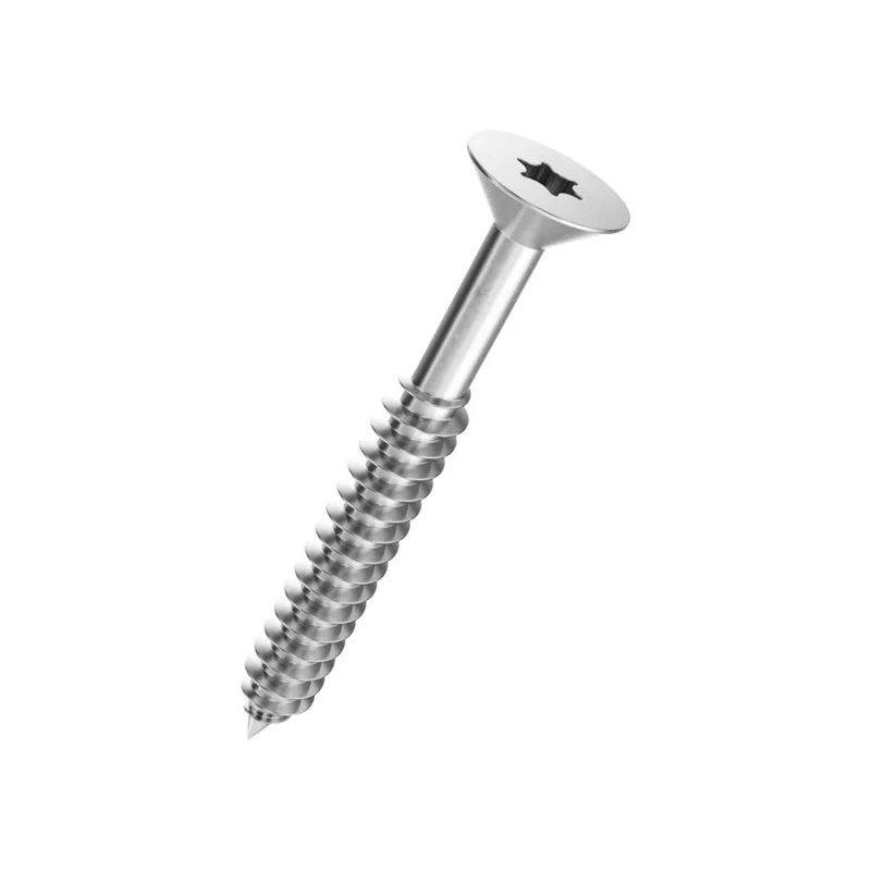 ramo-handels1-1326637