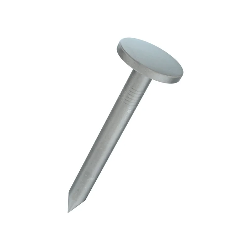 ramo-handels1-1326972