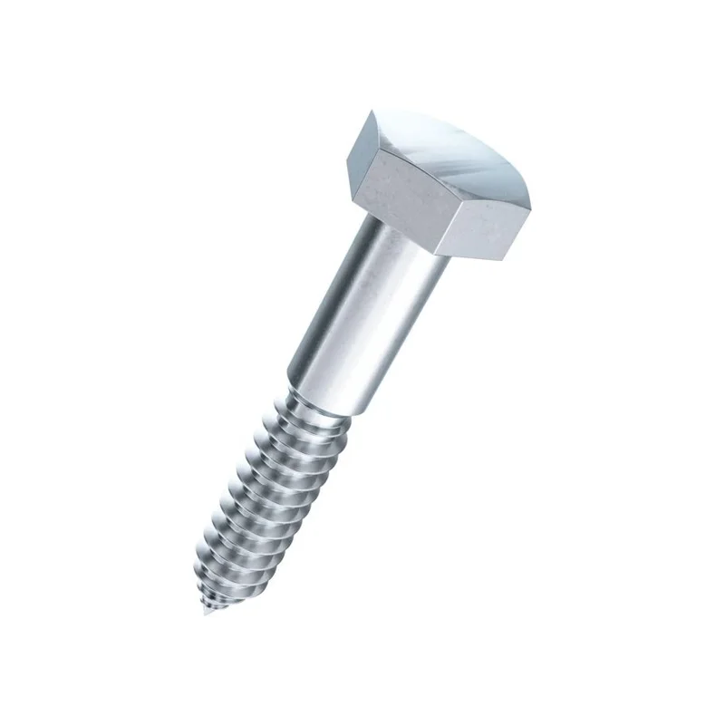 ramo-handels1-1327042