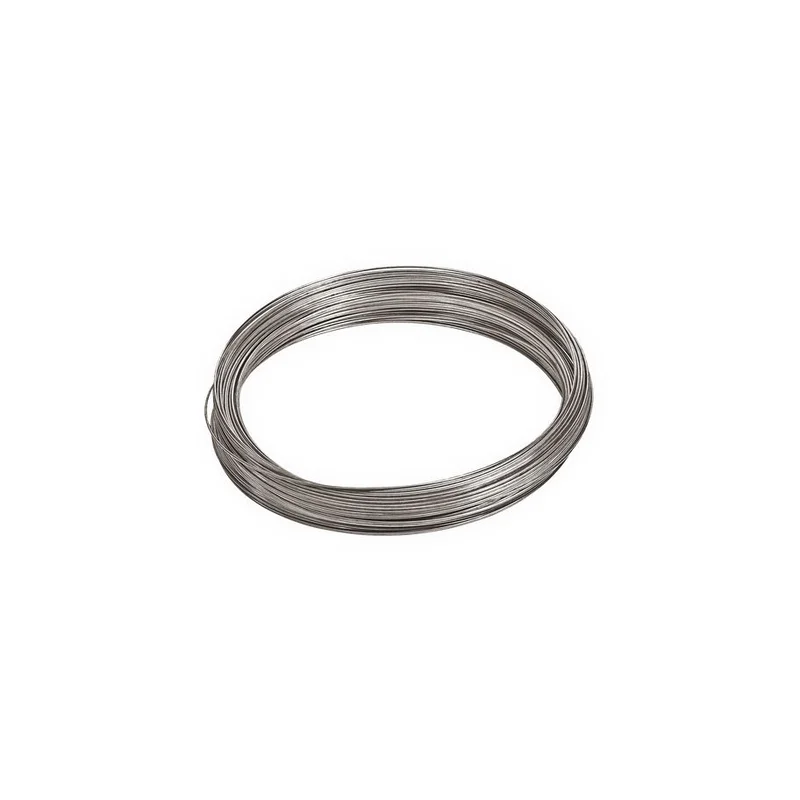 ramo-handels1-1327117