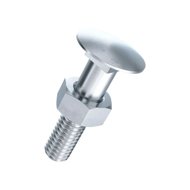 ramo-handels1-1327266