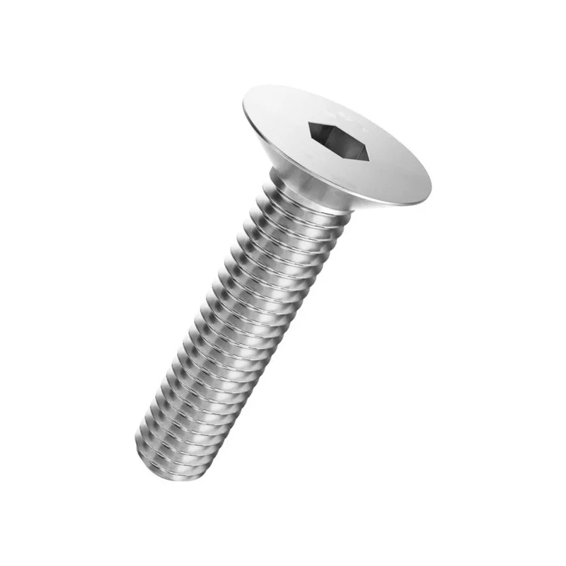 ramo-handels1-1327395