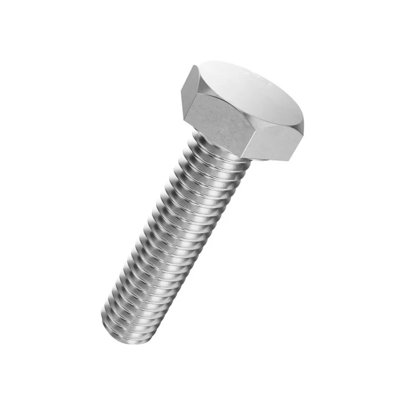 ramo-handels1-1327466
