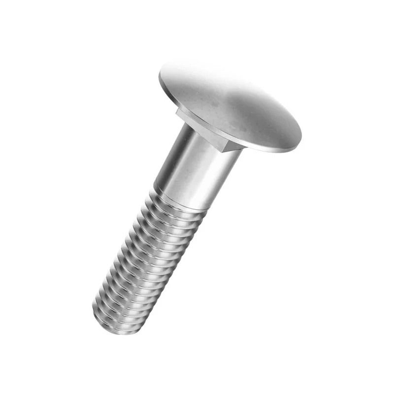 ramo-handels1-1327509