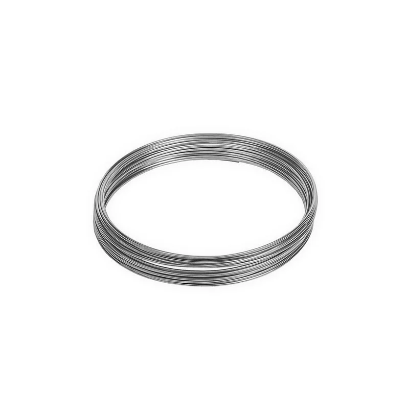 ramo-handels1-1327611