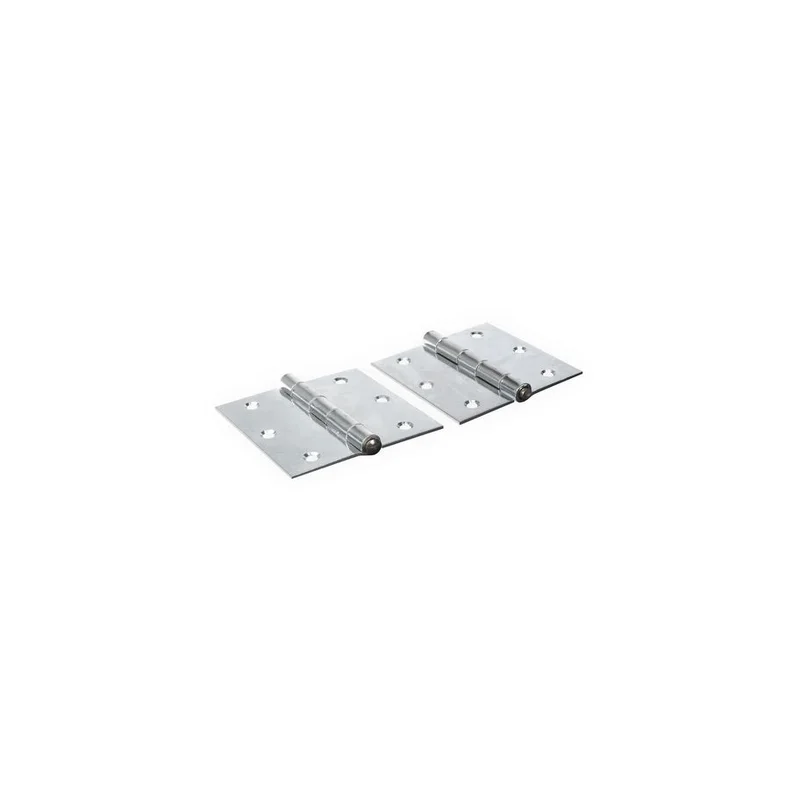 ramo-handels1-1327630