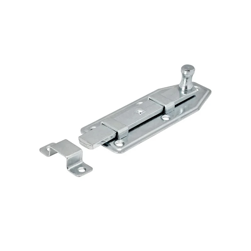 ramo-handels1-1327664