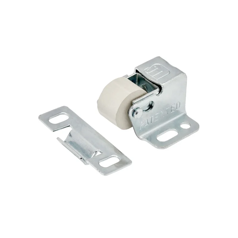 ramo-handels1-1327812