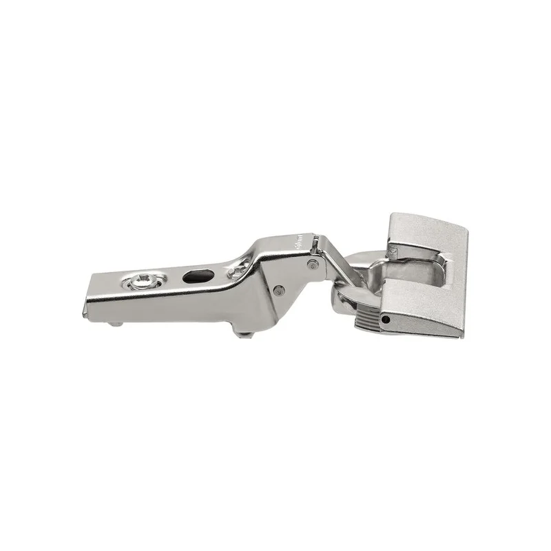 ramo-handels1-1327846