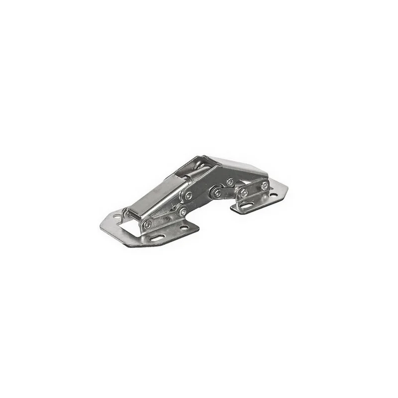 ramo-handels1-1327876