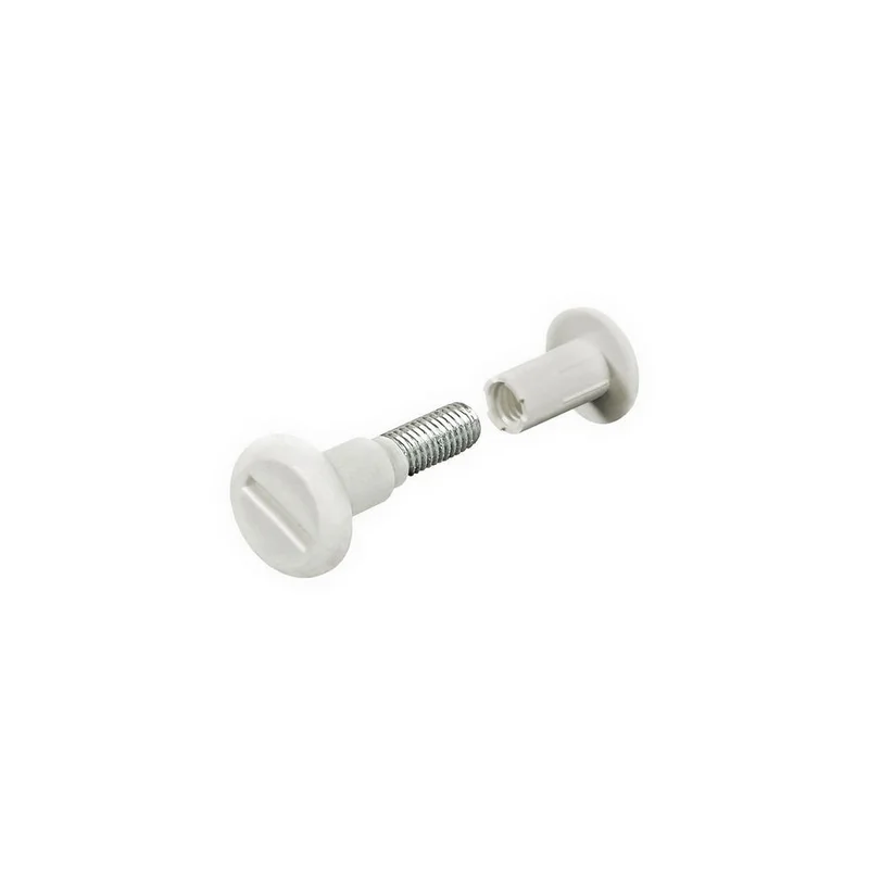 ramo-handels1-1327952
