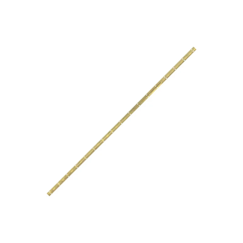 ramo-handels1-1327984