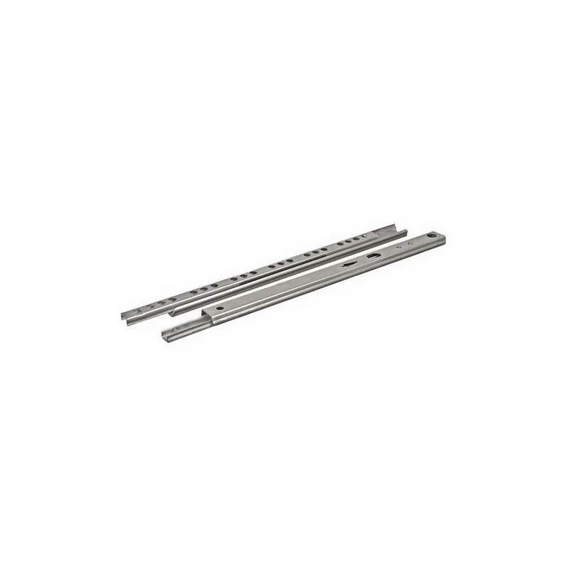 ramo-handels1-1328004