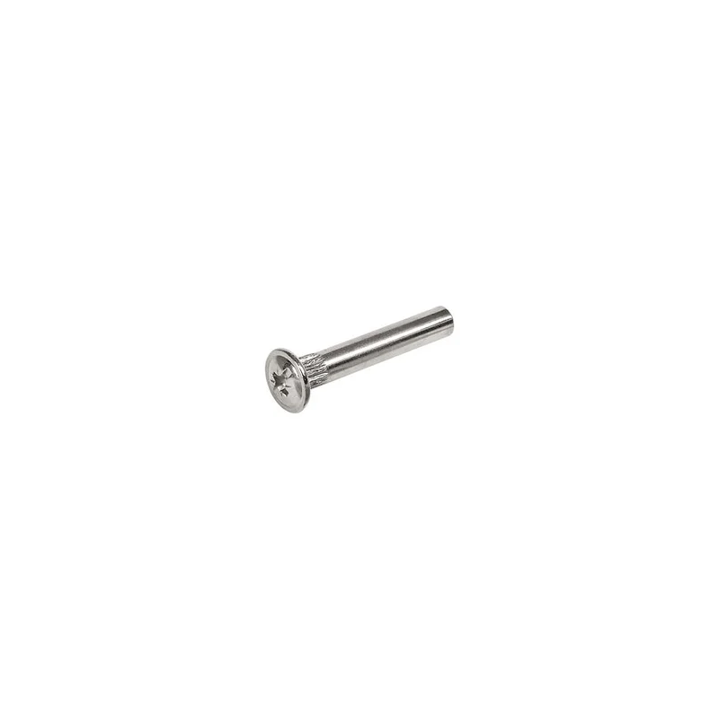 ramo-handels1-1328033