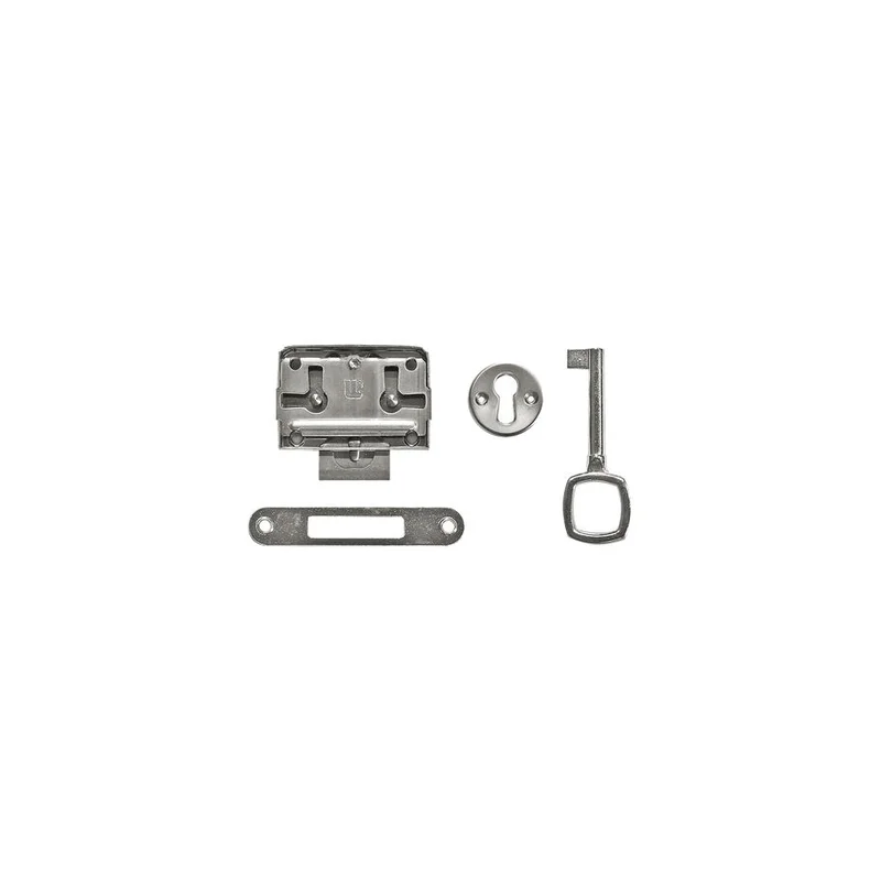 ramo-handels1-1328042