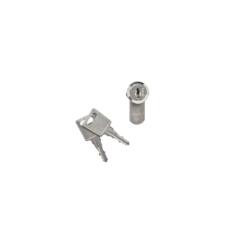 ramo-handels1-1328050