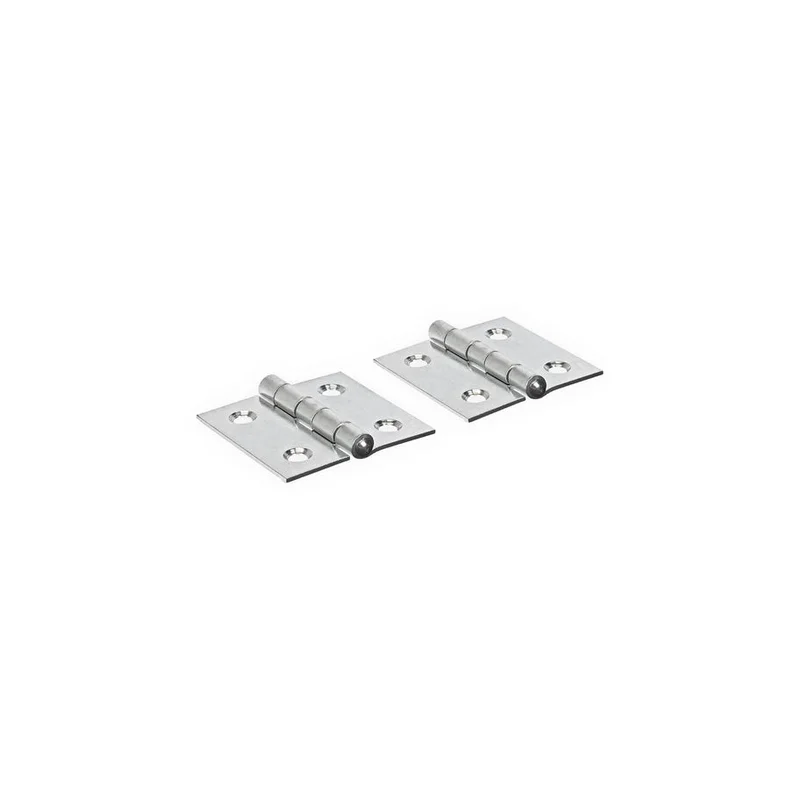 ramo-handels1-1328114