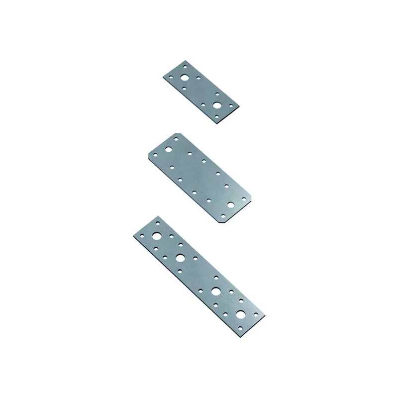 ramo-handels1-1328266